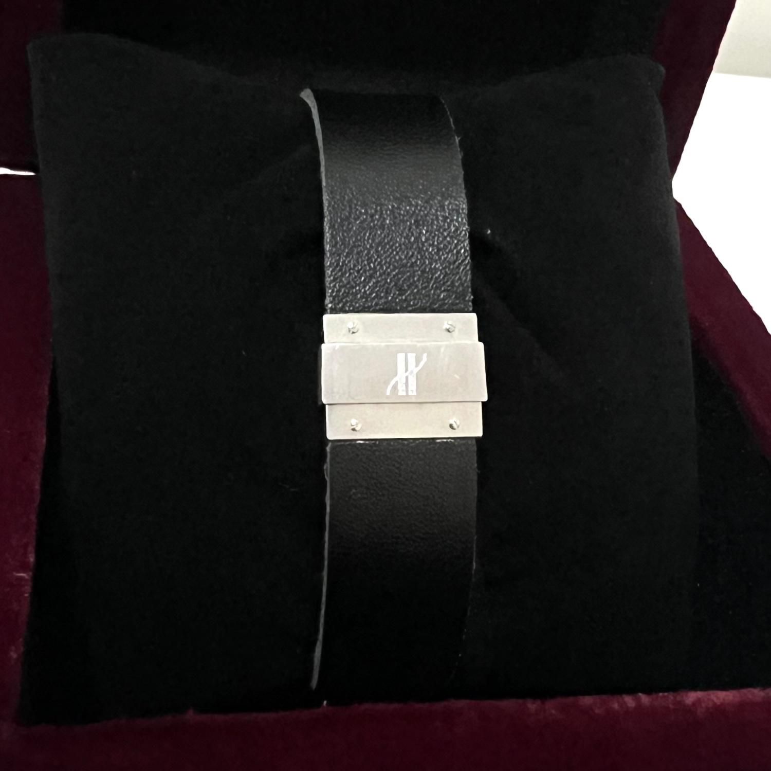 ساعت هابلوت زنانه Hublot اورجینال از آلمان|ساعت|تهران, شهرک غرب|دیوار