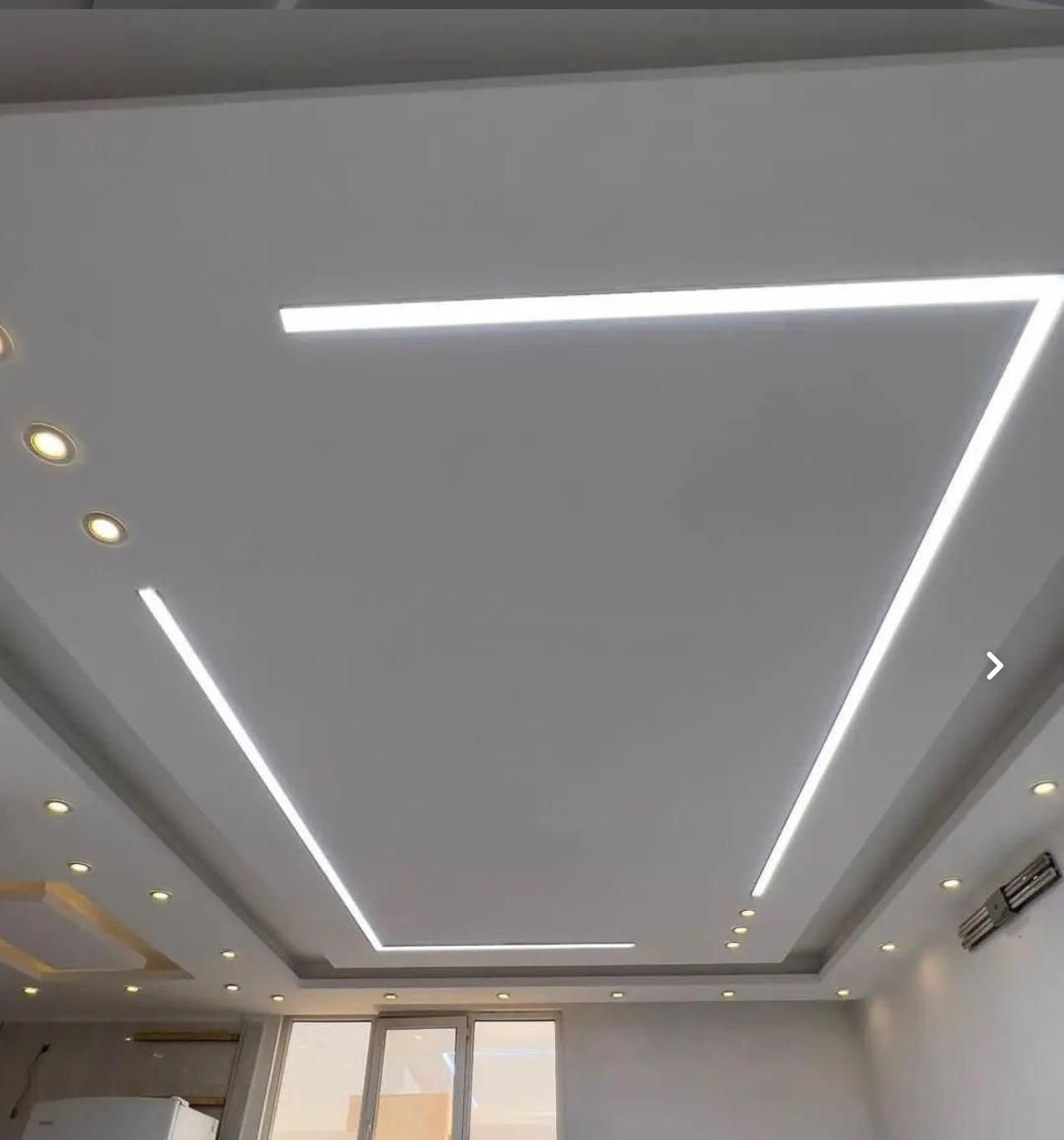 اجرای کناف ایران باطراحی|خدمات پیشه و مهارت|یزد, |دیوار