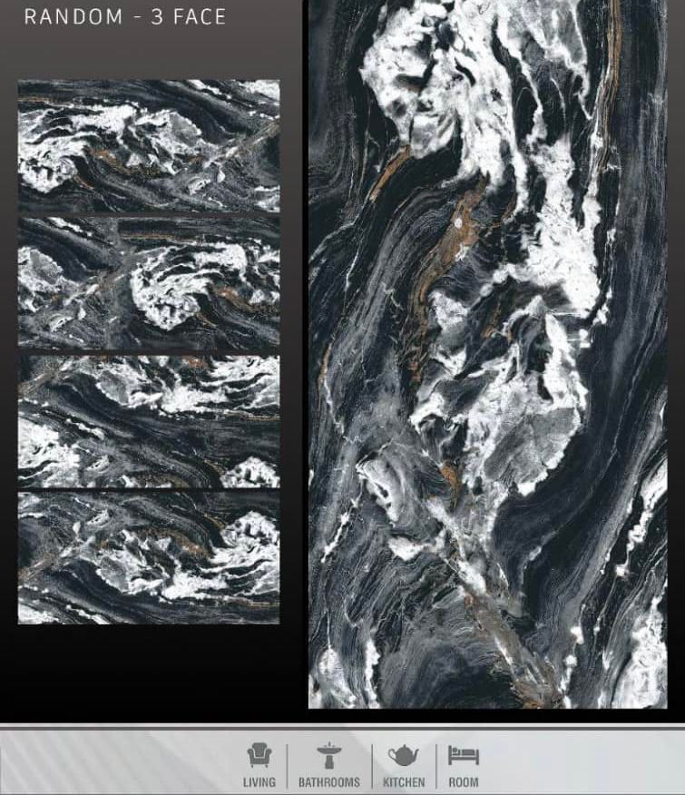 کاشی و سرامیک پروژه ای همتا|مصالح و تجهیزات ساختمان|کرمان, |دیوار