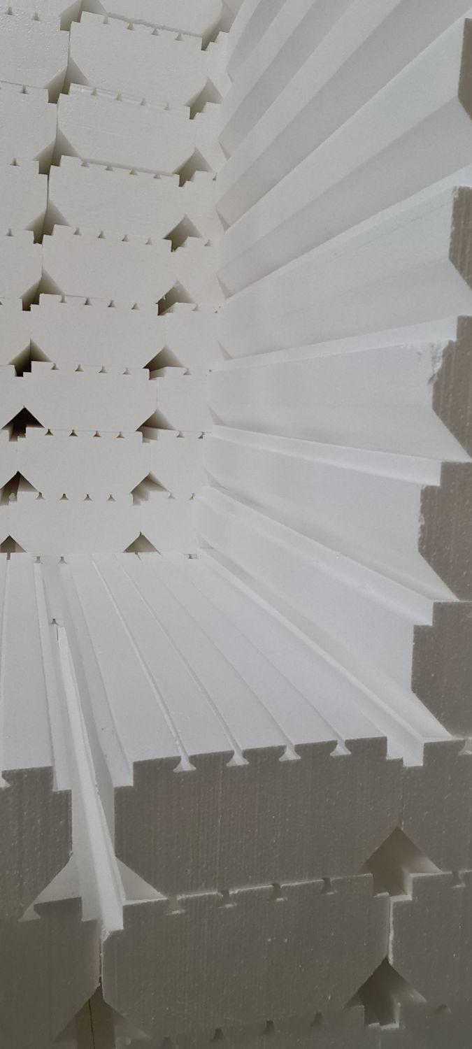 دانه ریز و مقاوم یونولیت کردستان|حراج|دهگلان, |دیوار