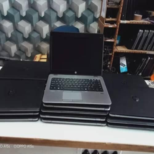 لپتاپ مناسب ادارات و شرکت ها|رایانه همراه|تهران, نیروی هوایی (پیروزی)|دیوار