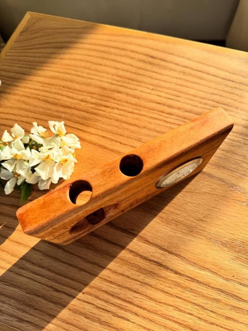 ساعت رومیزی|ساعت دیواری و تزئینی|شیراز, معالی‌آباد|دیوار