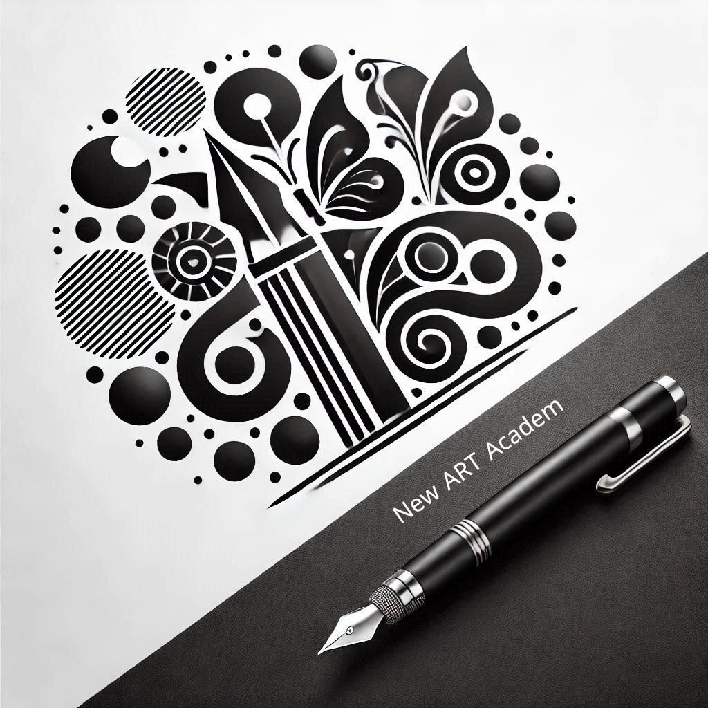 ارائه خدمات حرفهای مقاله.لوگو،ترجمه،پاورپوینت|خدمات رایانهای و موبایل|یزد, |دیوار