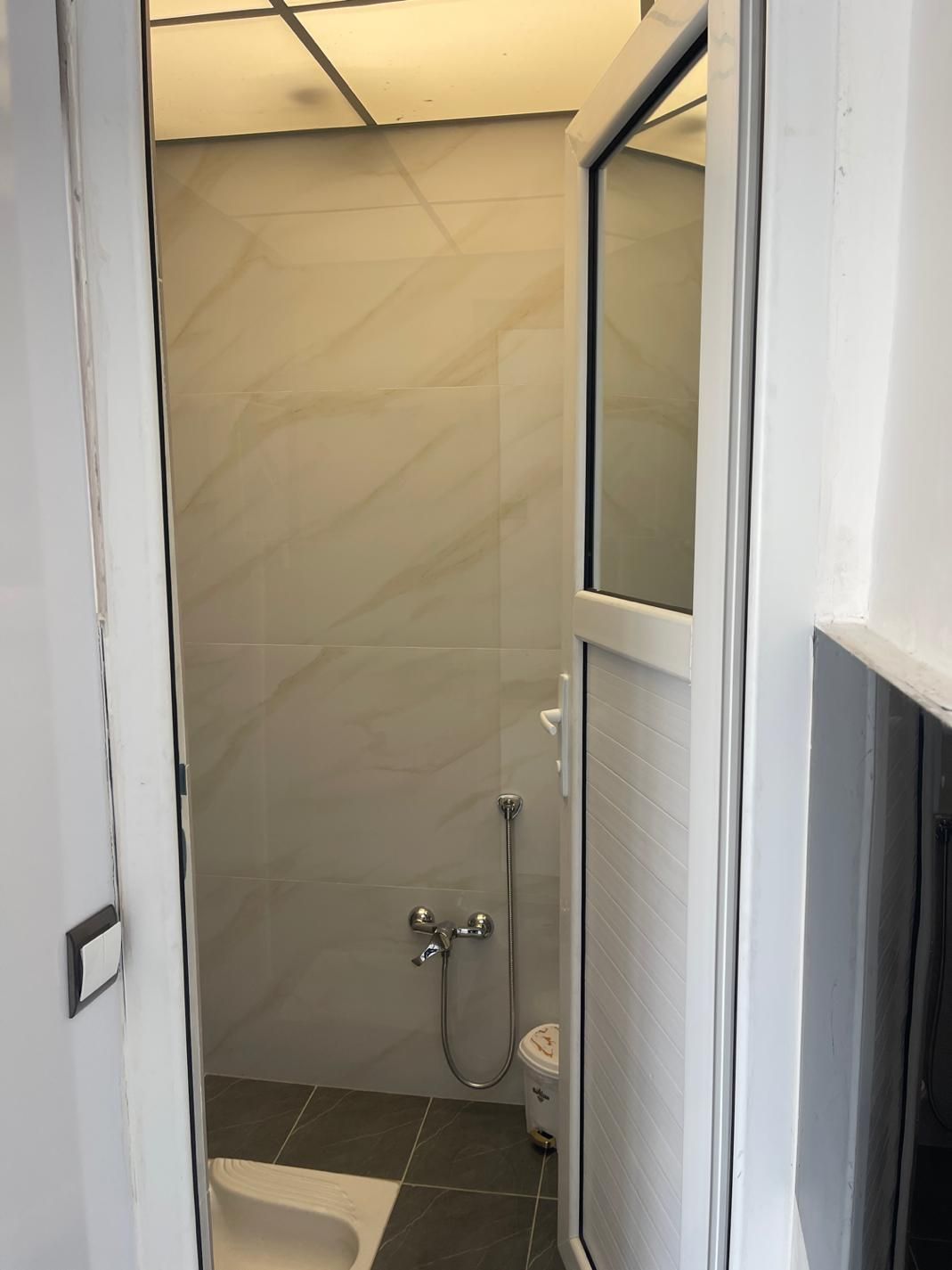 اجاره روزانه/هفتگی/ آپارتمان ۷۵ متری|اجارهٔ کوتاهمدت آپارتمان و سوئیت|اردبیل, |دیوار