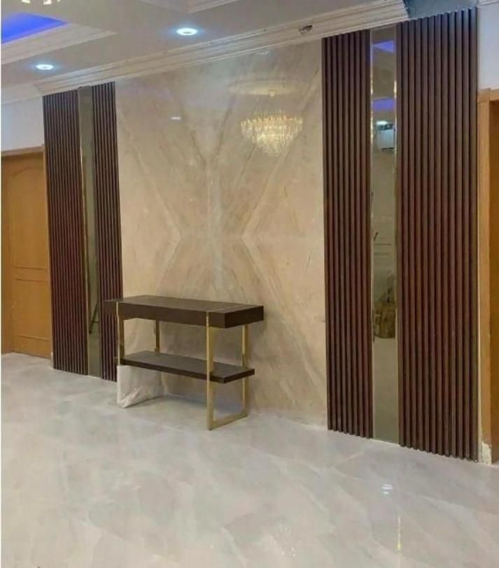 از دم قــ. سط کاغذ دیواری. پوستر. کفپوش. پارکت|مصالح و تجهیزات ساختمان|اصفهان, بهارستان|دیوار