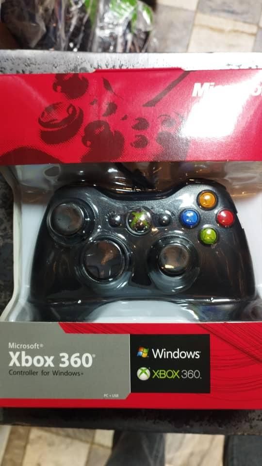 باطری لیتیومی دسته ۳۶۰ / دسته بی سیم پلی ۳و ۲|کنسول، بازی ویدئویی و آنلاین|مشهد, توس (بلوار توس)|دیوار