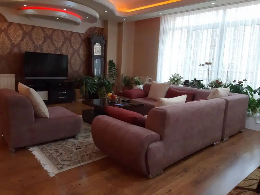 فروش واحد 290متری/ تریبلکس /4خواب|فروش آپارتمان|رشت, دیلمان|دیوار