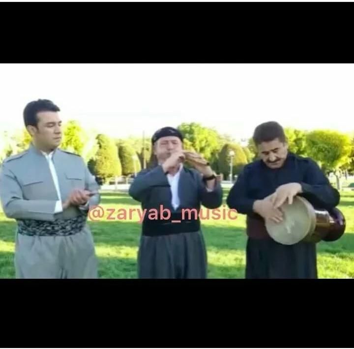 نوازندگی درعروسی-سایر جشنها|خدمات پذیرایی، مراسم|هشتگرد, |دیوار