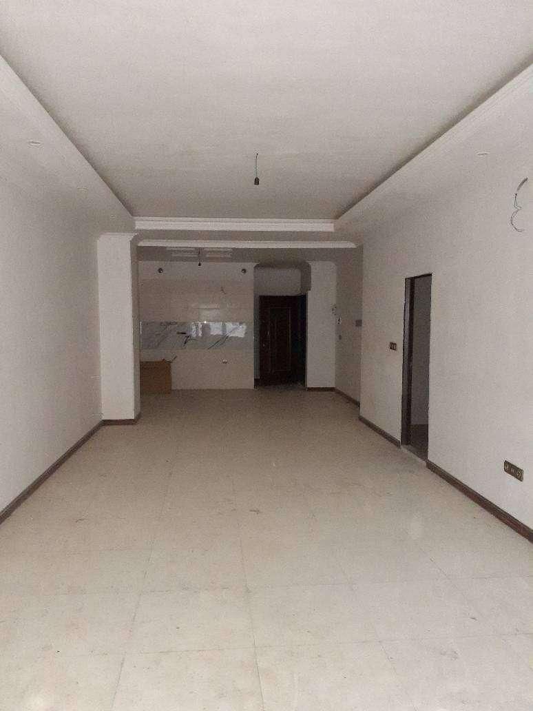 فروش آپارتمان 90متری دوخوابه کلیدنخورده صباشهر|فروش آپارتمان|صباشهر, |دیوار