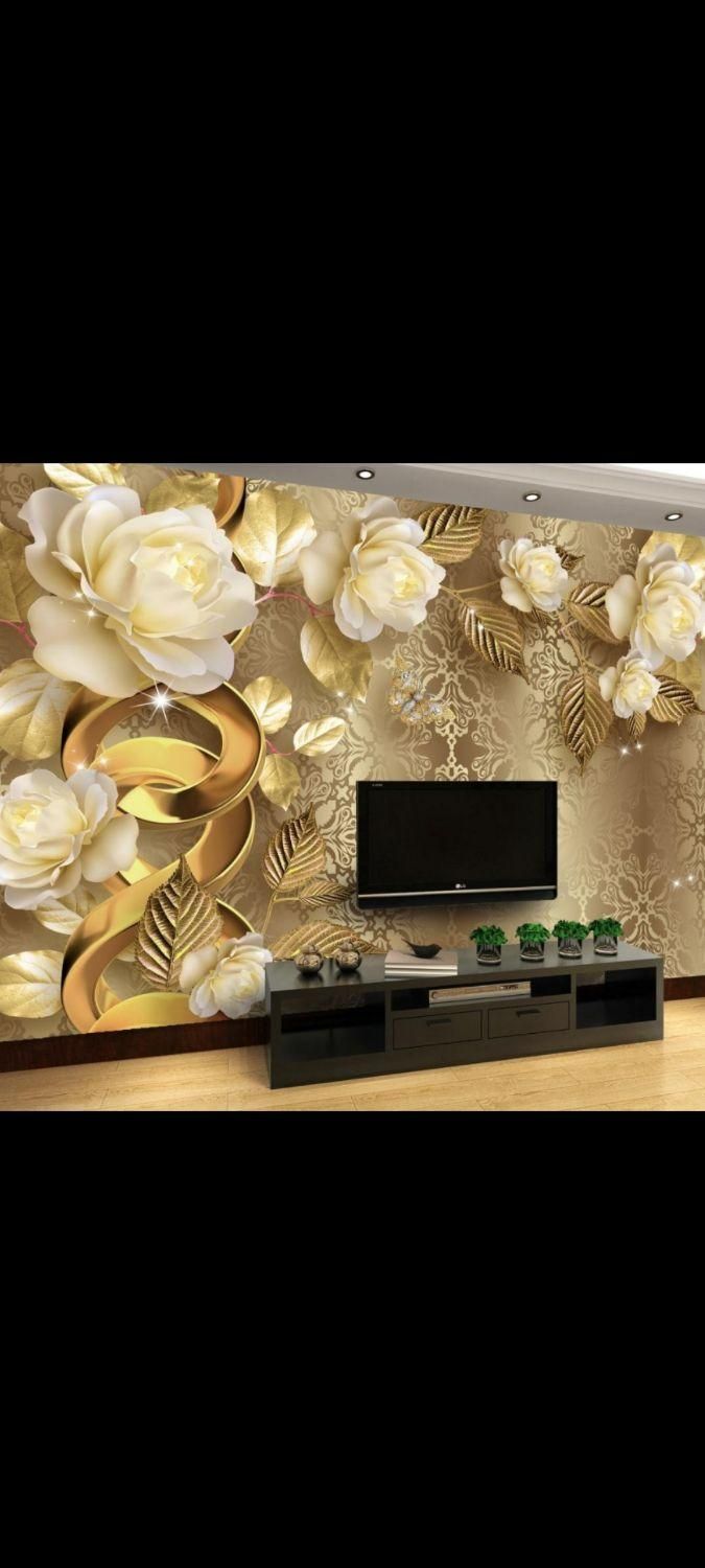 کاغذ دیواری تمام اقساط با چک معتبر|خدمات پیشه و مهارت|تبریز, |دیوار