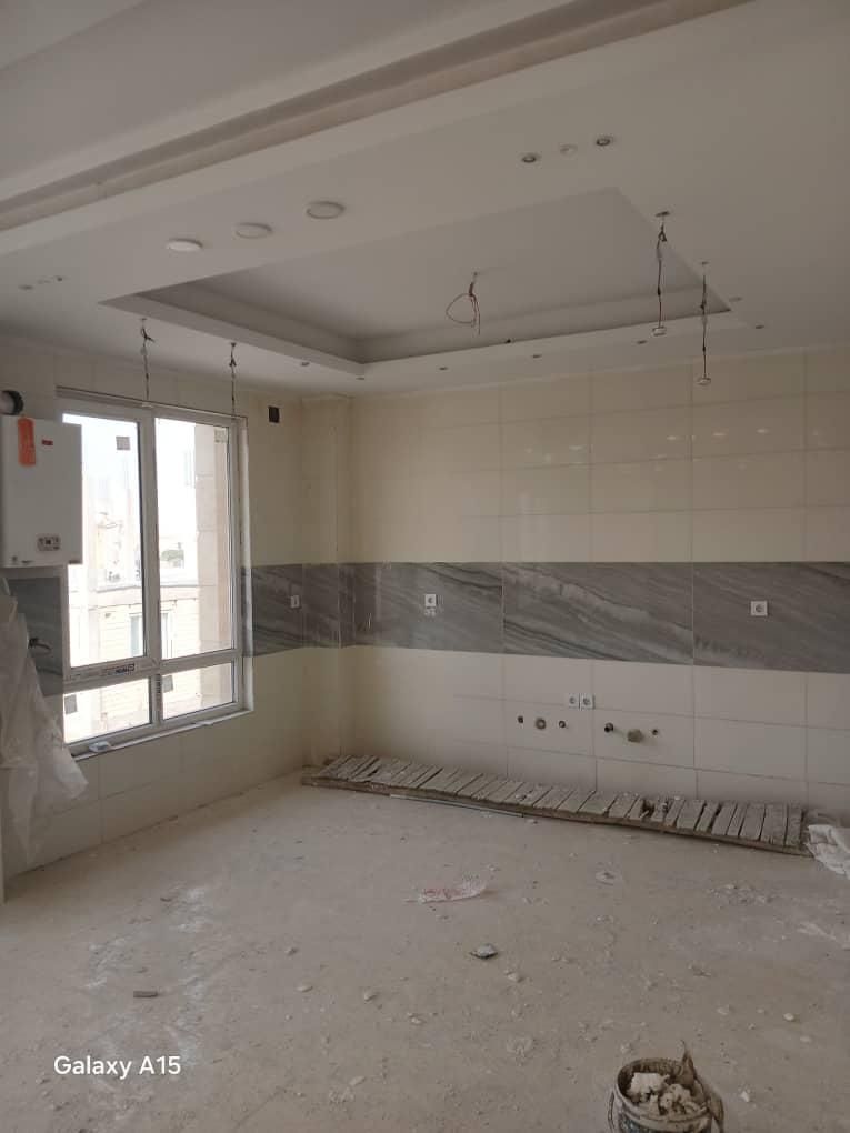 2 طبقه و پیلوت دهگلان|فروش خانه و ویلا|دهگلان, |دیوار