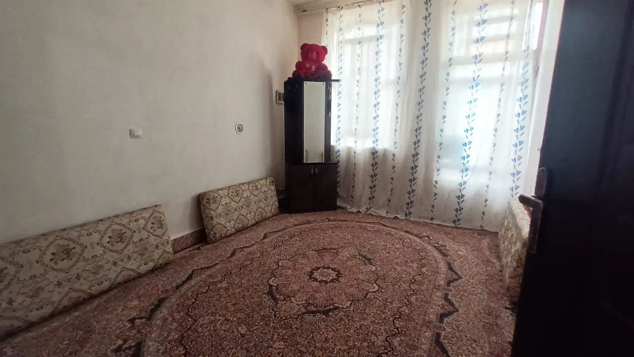 فروش ملک مسکونی زیر نظر مهندسین بنیاد مسکن|فروش خانه و ویلا|خرم‌آباد, |دیوار