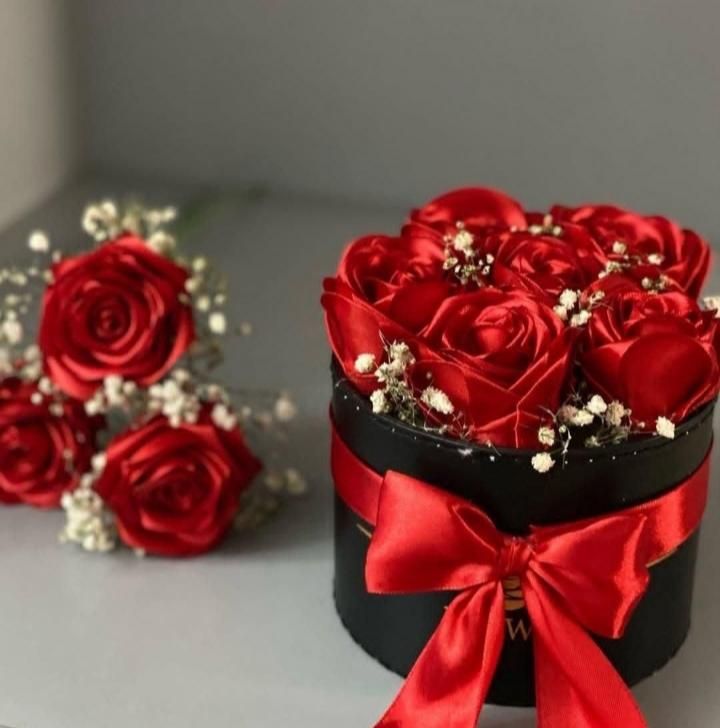 گل ربانی|گل مصنوعی|بیرجند, |دیوار
