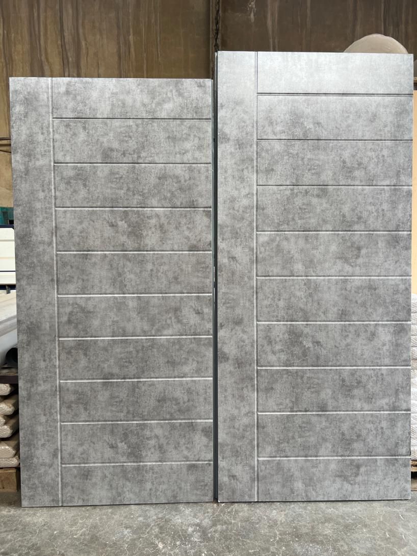 PVC کار|استخدام صنعتی، فنی، مهندسی|گلستان (تهران), |دیوار