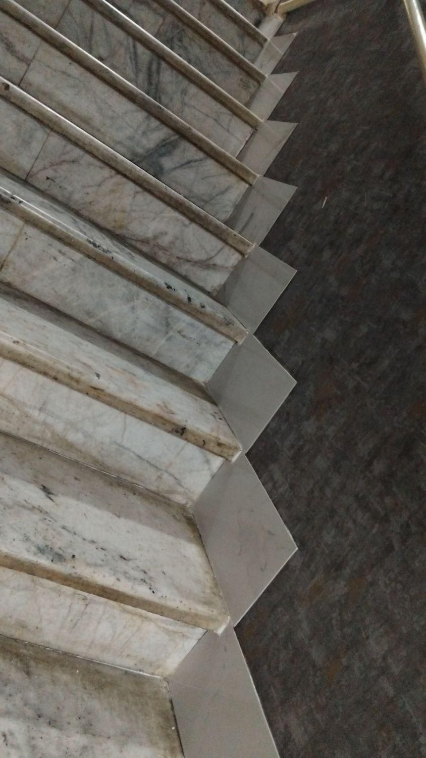 نقاش نصاب قرنیز کاغذ دیواری دیوارکوب طراح داخلی|خدمات پیشه و مهارت|کردکوی, |دیوار