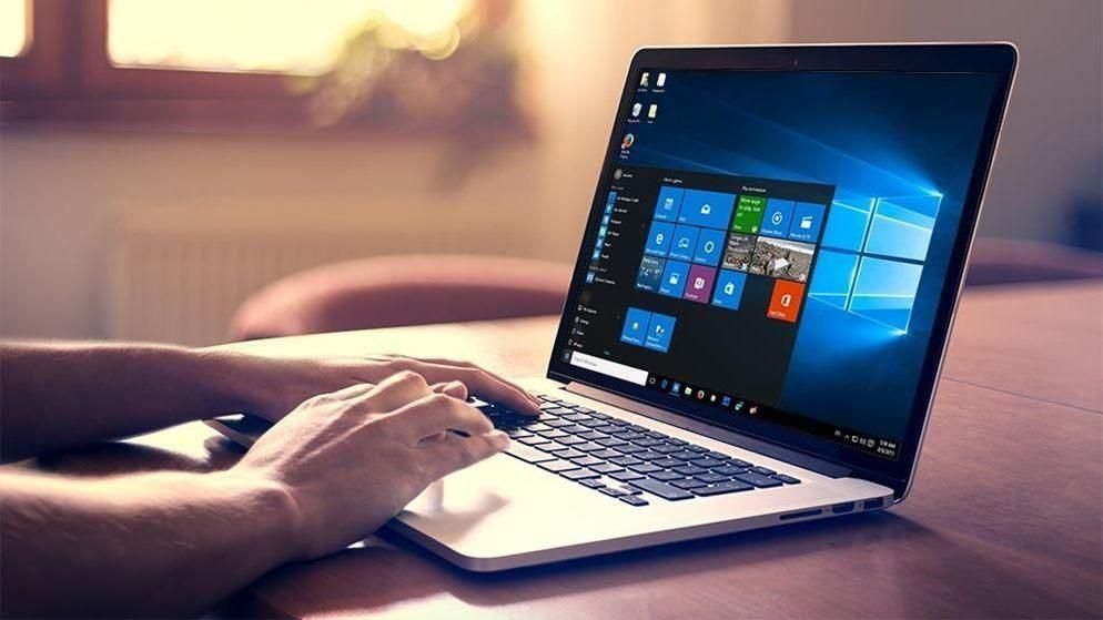 نصب ویندوز در محل شما|خدمات رایانه‌ای و موبایل|اردبیل, |دیوار