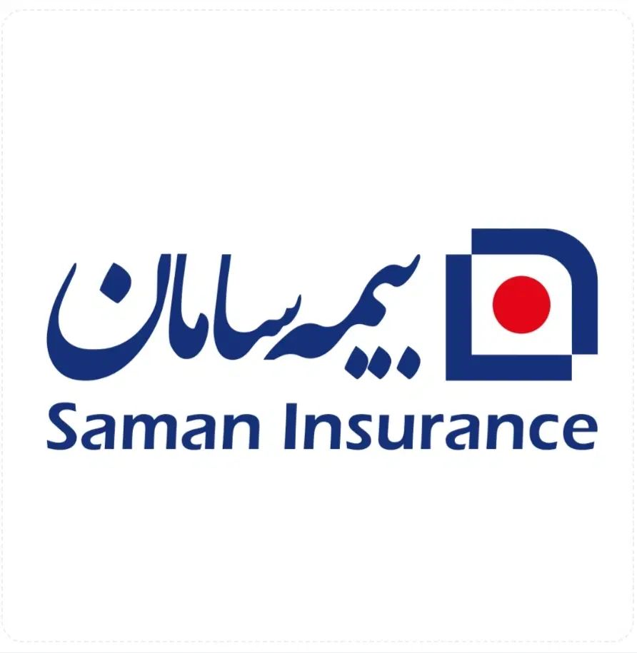 صدور بیمه نامه ثالث و بدنه با پایین ترین قیمت|خدمات مالی، حسابداری، بیمه|اصفهان, ملک‌شهر|دیوار