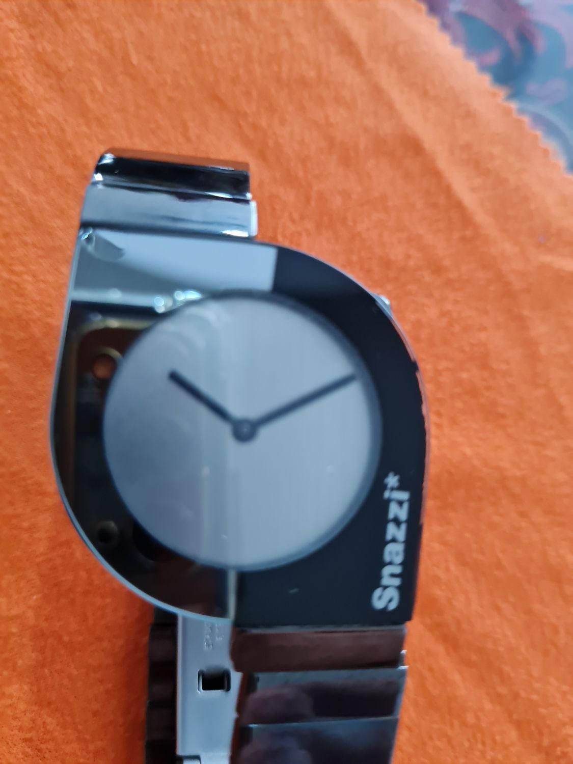 ساعت فوق آنتیک مخصوص خاصرپسندان|ساعت|اردبیل, |دیوار