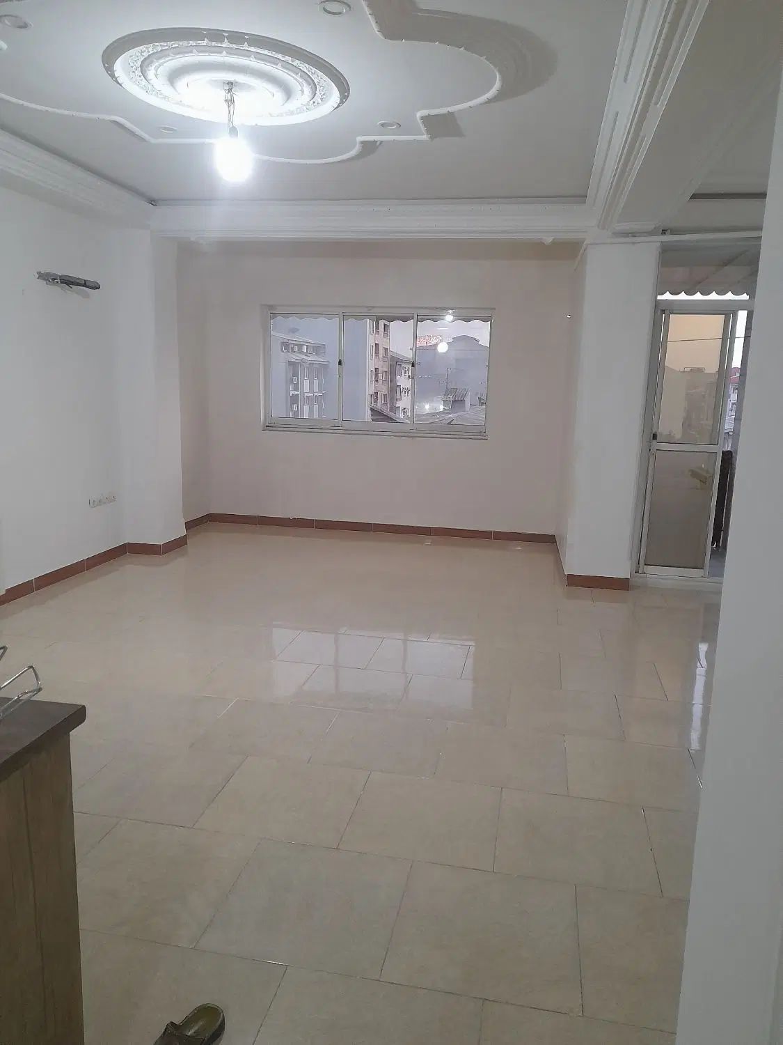 رهن اجاره اپارتما باپارکینگ اسانسو دوخابه دریخسازی|اجارهٔ آپارتمان|رشت, نخودچر|دیوار