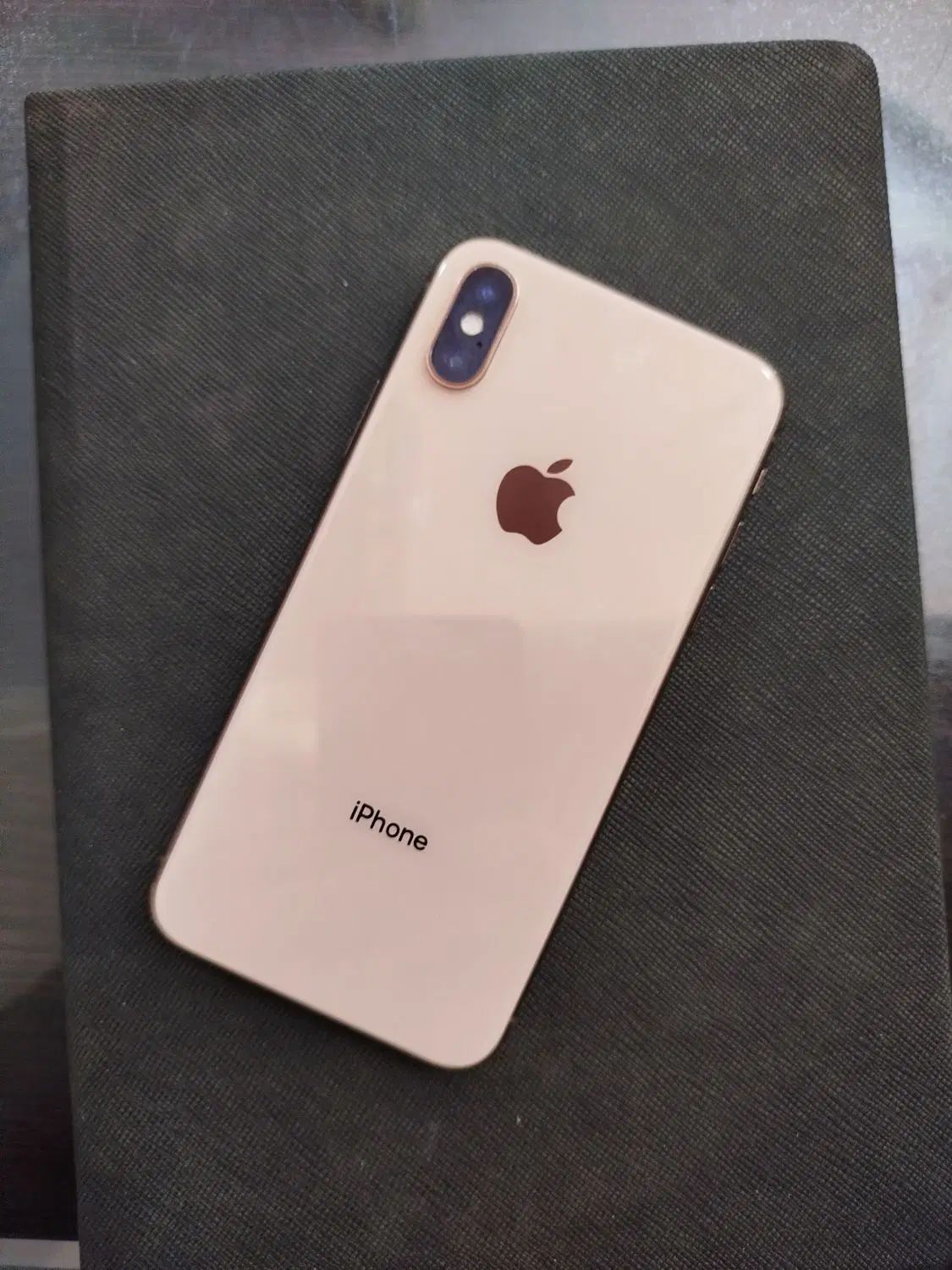 xs 256gb|موبایل|کرمانشاه, |دیوار