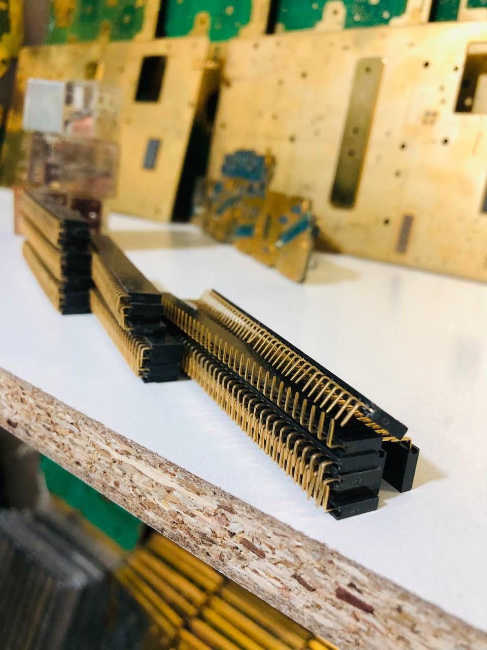 خرید برد کامپیوتر و بردهای مخابراتی و برد موبایل|خدمات رایانهای و موبایل|کرمانشاه, |دیوار