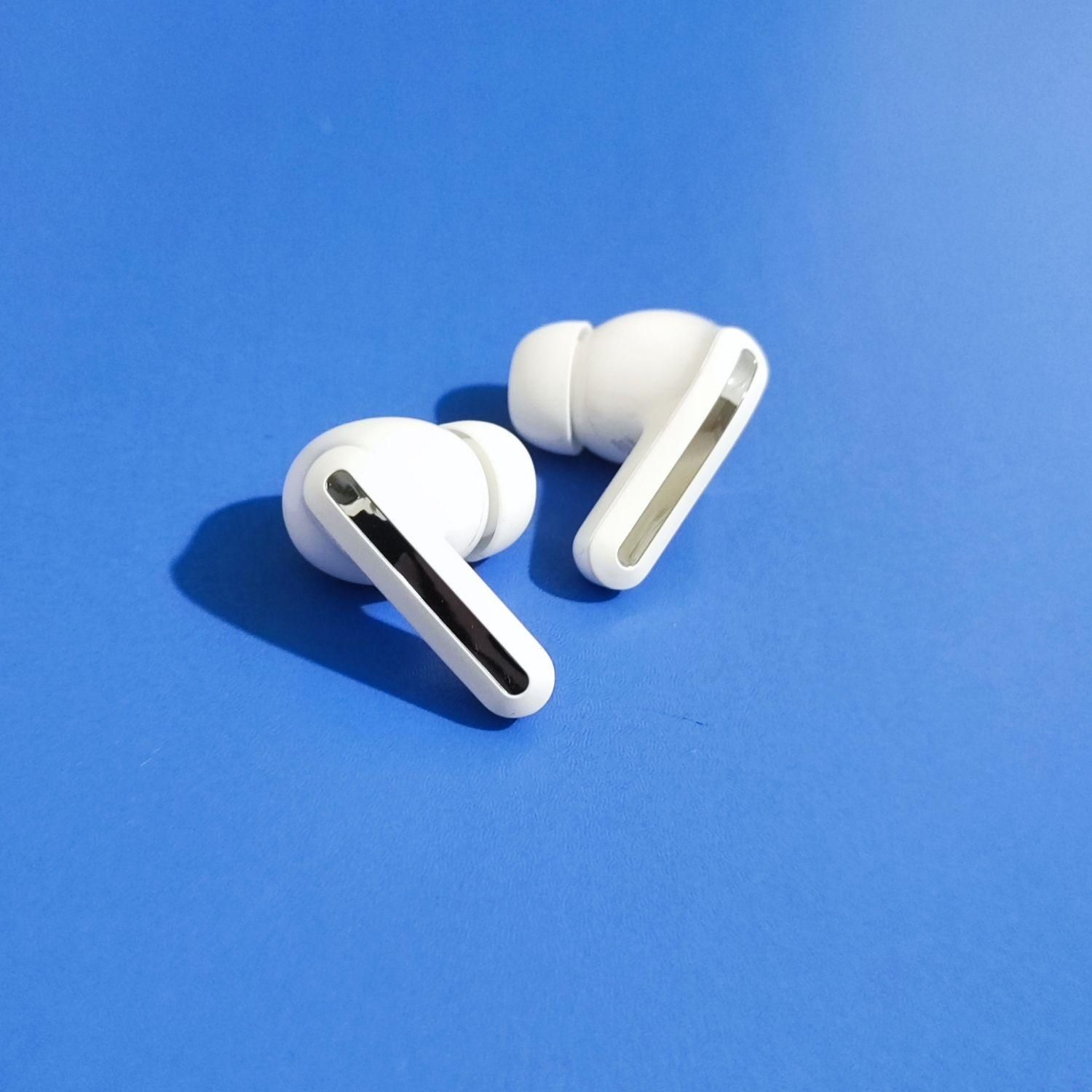 ایرپاد اورجینال شیائومی Redmi Buds5|لوازم جانبی موبایل و تبلت|ارومیه, |دیوار