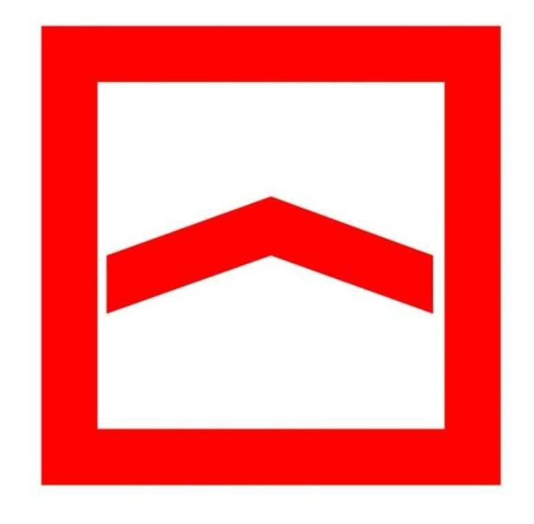 وام فوری ۱۰۰ تا ۳۰۰ میلیون با کارمزد ۴ درصد|خدمات مالی، حسابداری، بیمه|اهواز, فاز ۲ پادادشهر|دیوار