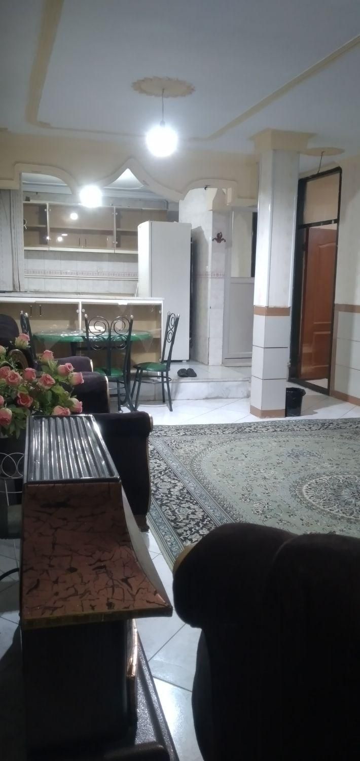 اجاره سوئیت آپارتمان روزانه تمیز مستقل|اجارهٔ کوتاه‌مدت آپارتمان و سوئیت|کرمان, |دیوار