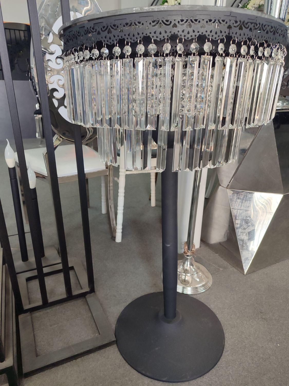 اکسسوری تالارخلج|عمدهفروشی|ارطه, |دیوار