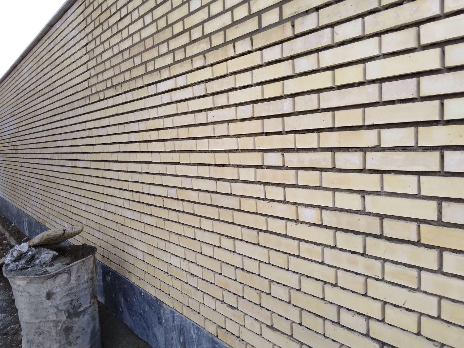 نماکاری ودیوار چینی وغیره پذیرفته میشود|خدمات پیشه و مهارت|نظرآباد, نظرآباد|دیوار