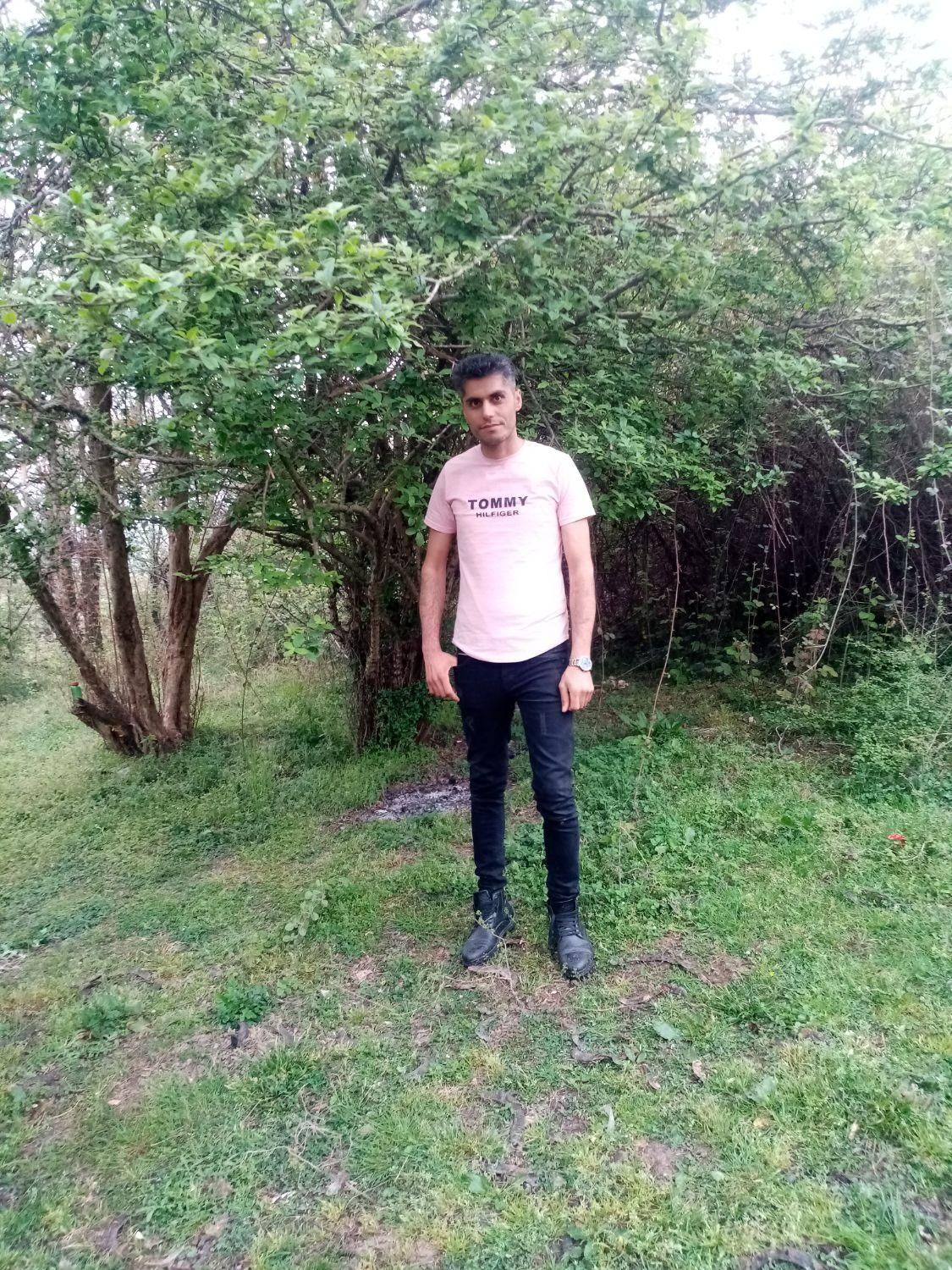 برق کار برقکار برقکاری سیم کشی نصب لوستر تلفن|خدمات پیشه و مهارت|آمل, |دیوار