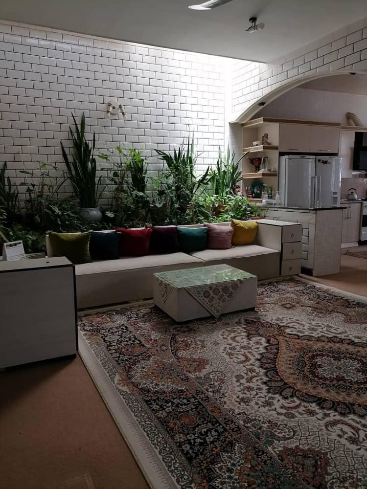 ۱۸۵ متر ویلایی دونبش کوی سعدی|فروش خانه و ویلا|دزفول, |دیوار