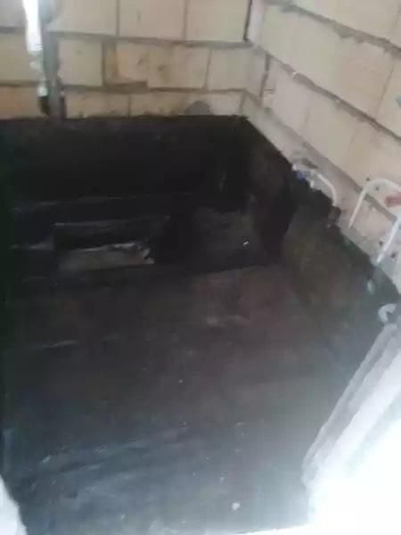 فروش ونصب ایزوگام شرق در تمام نقاط لکه گیری حت1متر|خدمات پیشه و مهارت|مشهد, پنجتن|دیوار