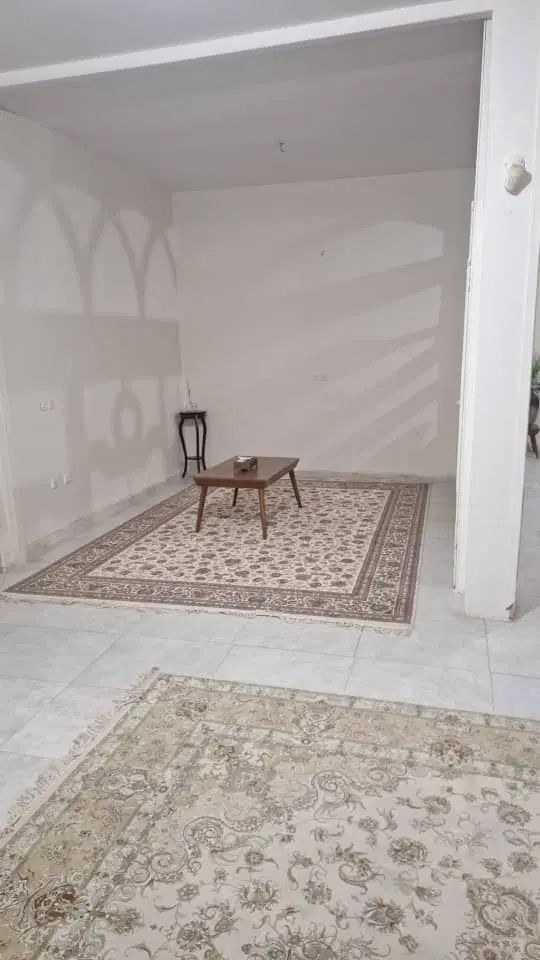 اجاره آپارتمان مبله ویژه مسافرین|اجارهٔ کوتاه‌مدت آپارتمان و سوئیت|اصفهان, هزارجریب|دیوار