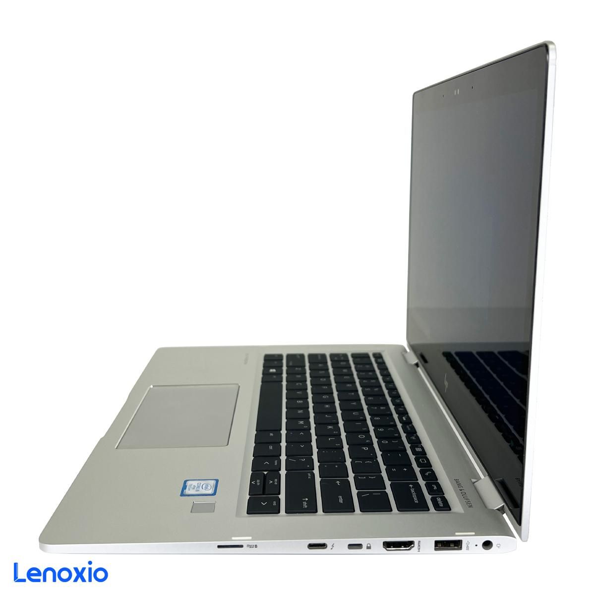 لپ تاپ HP EliteBook X360 1030 G2 i5-7th 16GB/256|رایانه همراه|تهران, آرژانتین|دیوار