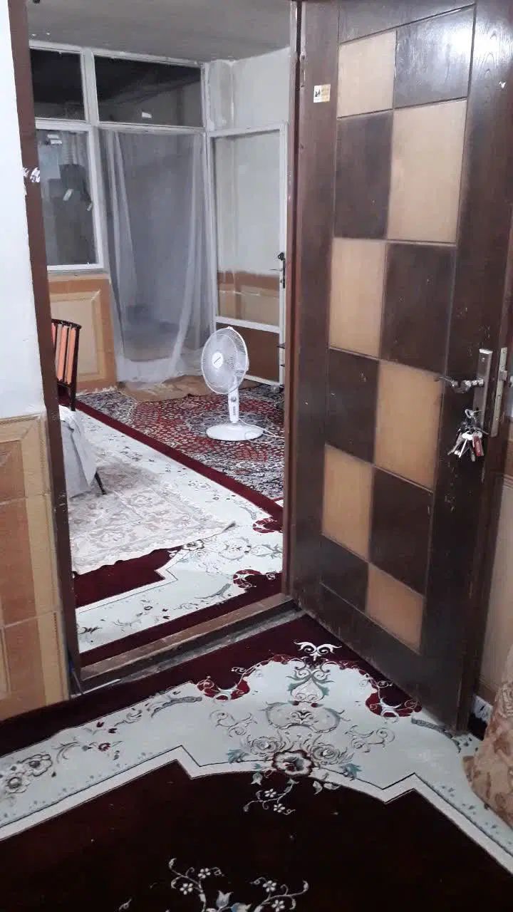 منزل ویلایی ۵۰متری|اجارهٔ خانه و ویلا|اصفهان, قلعه برتیانچی|دیوار