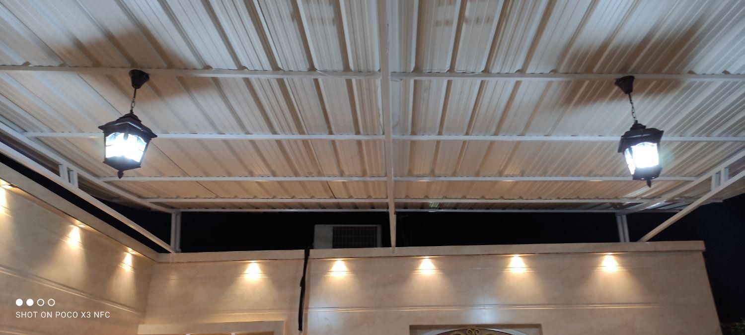 سوئیت اجاره ای درگهان|اجارهٔ کوتاه‌مدت آپارتمان و سوئیت|درگهان, |دیوار