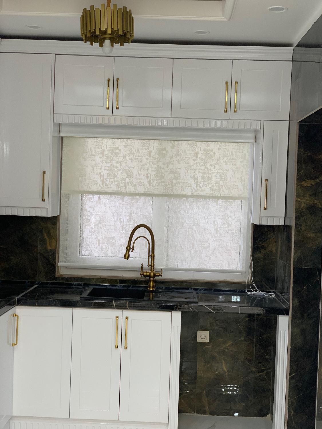 نصب پرده باکیفیت|خدمات پیشه و مهارت|بابلسر, |دیوار