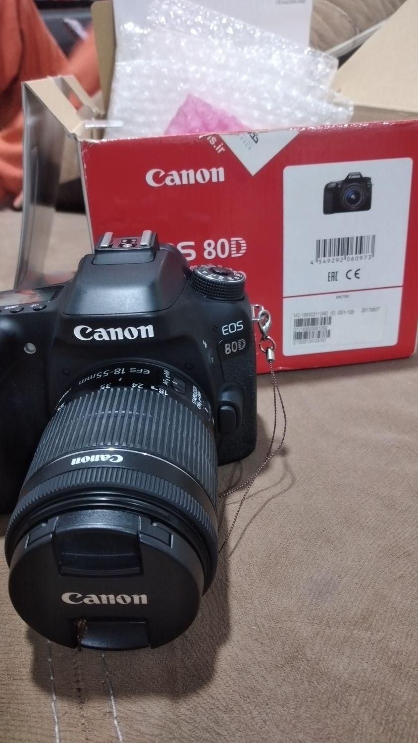 دوربین عکاسی حرفه ایی|دوربین عکاسی و فیلم‌برداری|چالوس, |دیوار