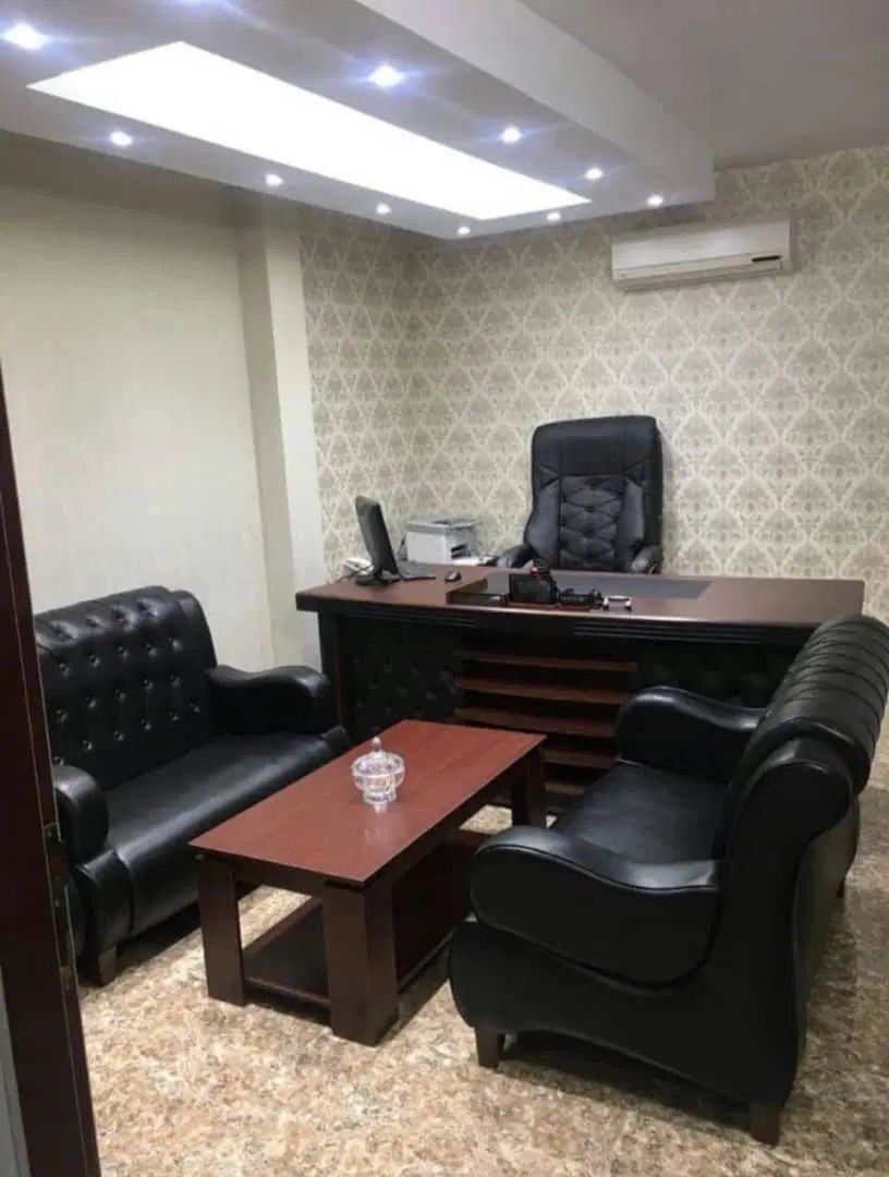 اجاره سند تک برگ  اداری ۸۰ متری در بر کاشانی مهران|اجارهٔ دفتر کار، اتاق اداری، مطب|تهران, مهران|دیوار