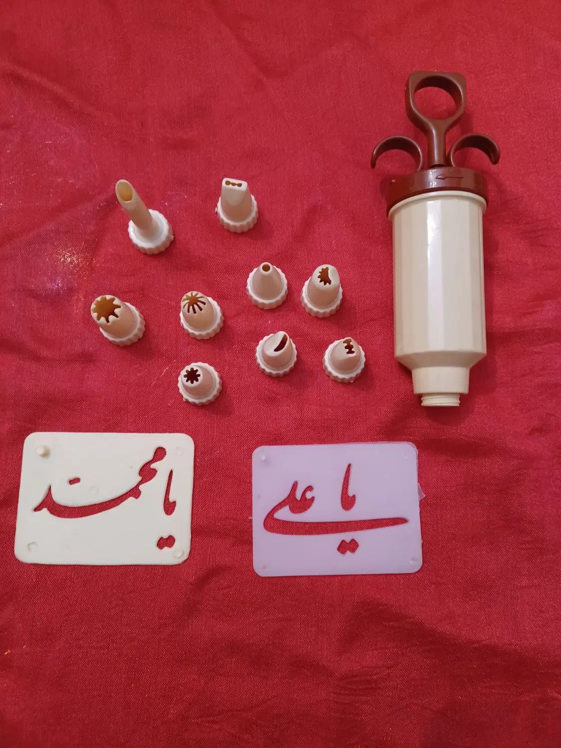 لوازم منزل|حراج|تهران, پونک|دیوار