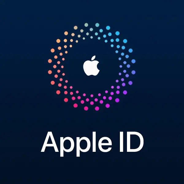 فروش اپل ایدی با نام و ایمیل شخصی شما+رفع مشکلات|لوازم جانبی موبایل و تبلت|تهران, دارآباد|دیوار