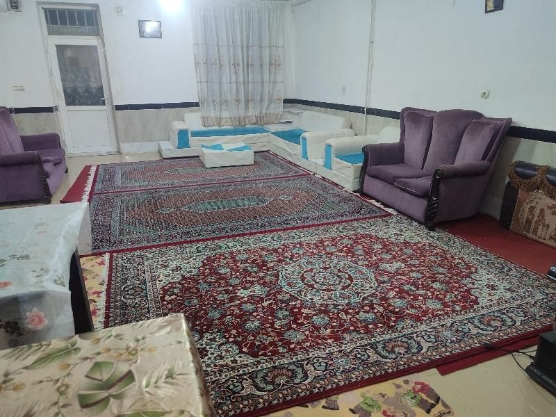 اجاره روزانه سوییت مبله در بهترین محله کامیاران|اجارهٔ کوتاهمدت آپارتمان و سوئیت|کامیاران, |دیوار