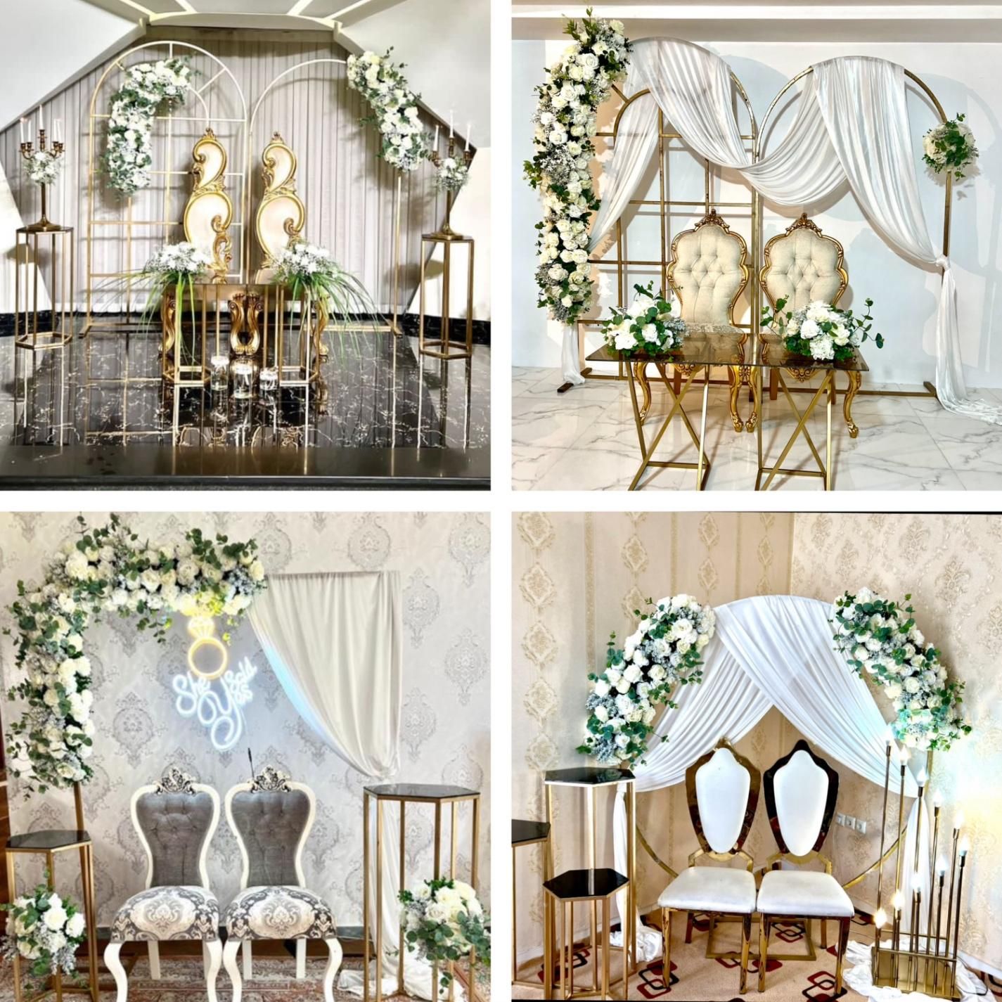 بادکنک آرایی ،گل آرایی ،تم تولد حنا بله برون پاگشا|خدمات پذیرایی، مراسم|تبریز, |دیوار