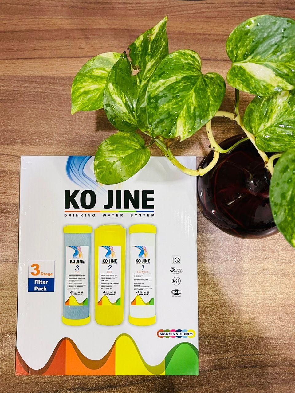 تصفیه آب خانگی|خدمات پیشه و مهارت|دوگنبدان, |دیوار