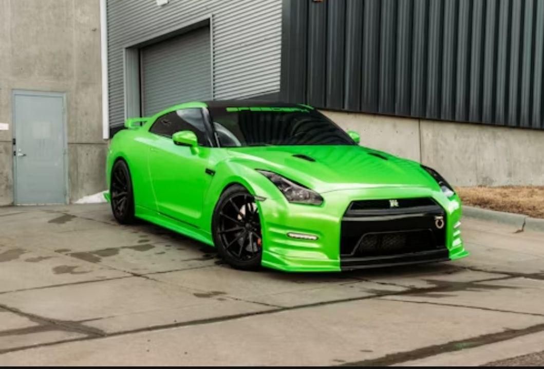 وام آزاد وام خودرو ملک طلا/سیمکارت912|خدمات مالی، حسابداری، بیمه|کرج, گوهردشت|دیوار