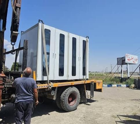 دستگاه خشک کن میوه چای،لیمو،چای سبز،سبزیd2000gttt|ماشین‌آلات صنعتی|رشت, انصاری|دیوار