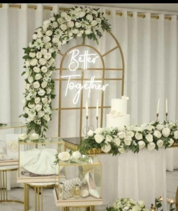 اجاره وسایل شب نامزدی ، شب بله برون ،حنابندان ،عقد|خدمات پذیرایی، مراسم|کرمانشاه, |دیوار