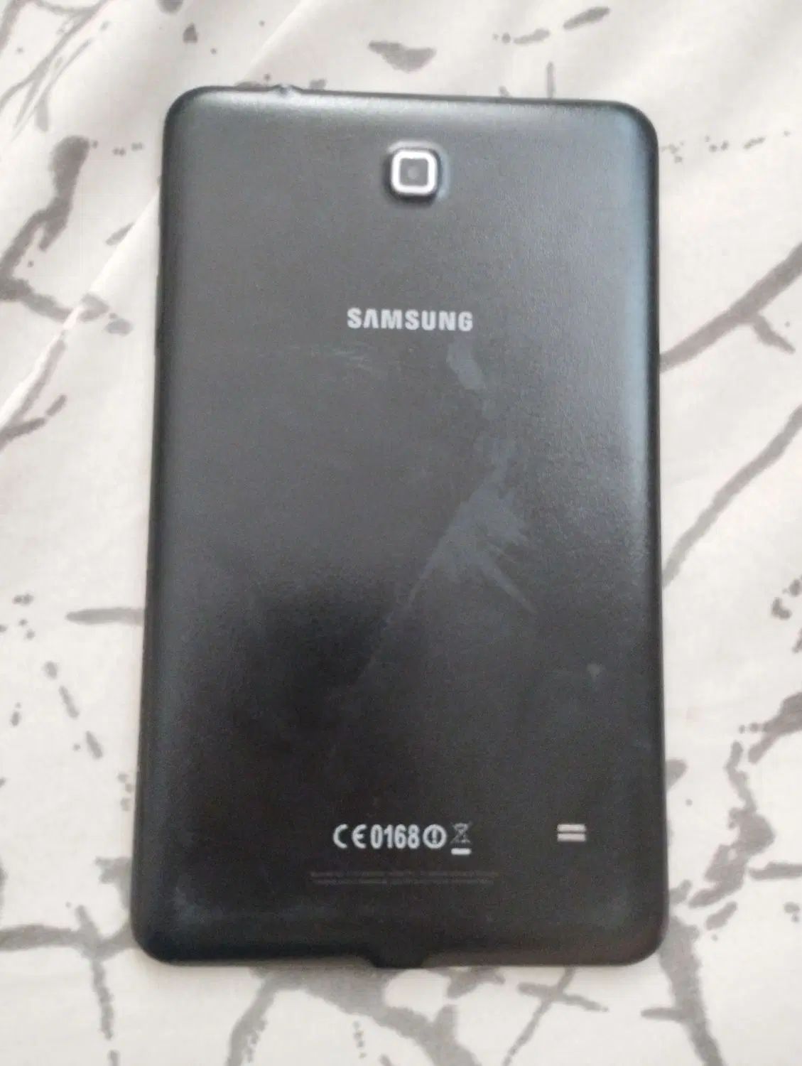 تبلت سامسونگ Samsung Galaxy Tab 4 7.0|تبلت|تهران, عباس‌آباد|دیوار