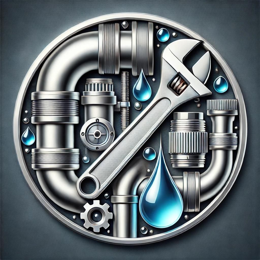 خرده کاری لوله کشی آب و فاضلاب نصب پمپ خانگی|خدمات پیشه و مهارت|مشهد, شاهد (شهرک غرب)|دیوار